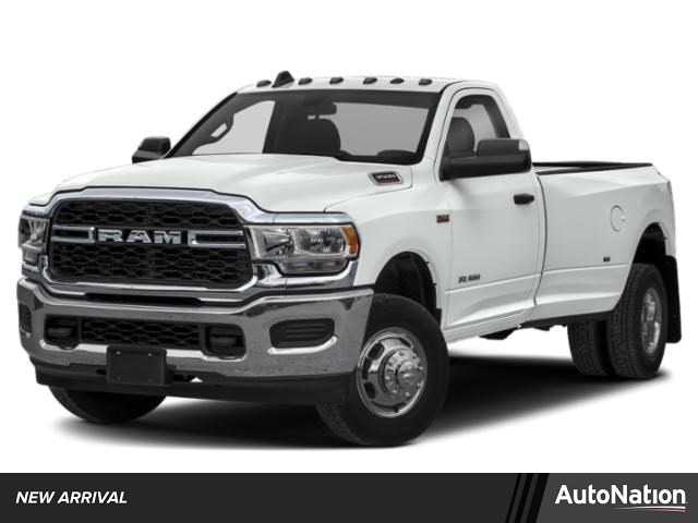 ram ram 3500 pickup 2021 3C63RRAL2MG636749 image ram ram 3500 pickup 2021 3C63RRAL2MG636749 image